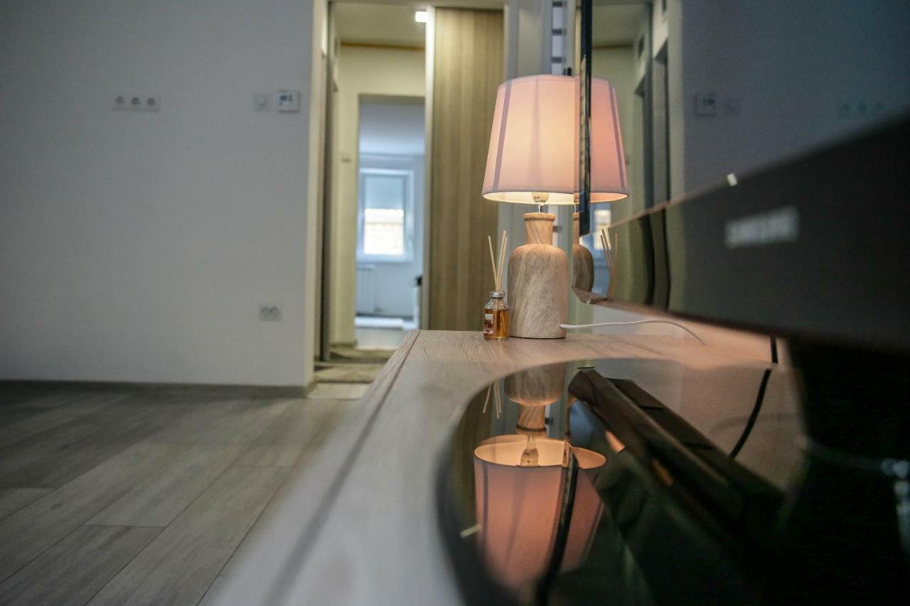Lovely Apartment Omar SJJ Exterior foto
